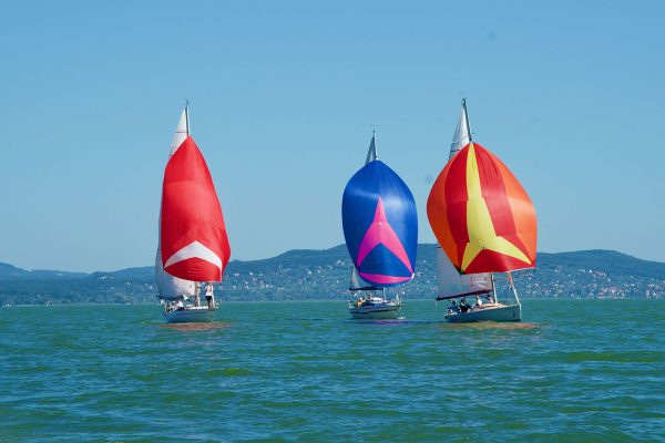 Fonyód kupa képgaléria