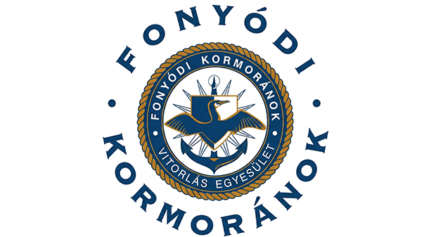 Egyesületi tagság, versenyengedély 2026