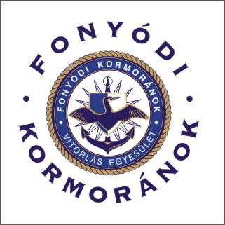 Fonyódi Kormoránok