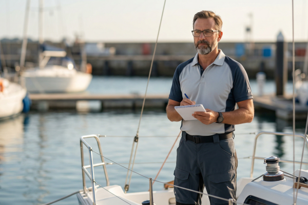 Fonyódi hajószemle időpontok