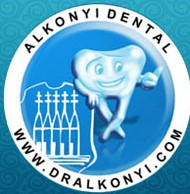 Alkonyi Dental