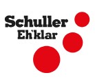 Schuller Eh'klar
