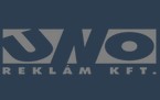 Uno Reklám Kft.