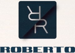 Roberto Csempeáruház és Fürdőszobaszalon