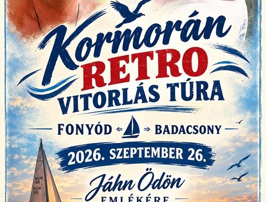 Retro 2026
